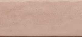 Плитка Masovia Polvere B gloss STR 7,8x29,8