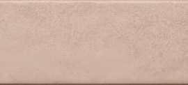 Плитка Masovia Polvere A gloss STR 7,8x29,8