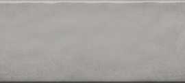 Плитка Masovia Griggio B gloss STR 7,8x29,8