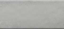Плитка Masovia Griggio A gloss STR 7,8x29,8