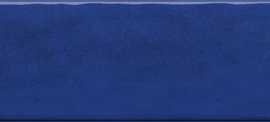 Плитка Masovia Cobalto B gloss STR 7,8x29,8