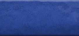 Плитка Masovia Cobalto A gloss STR 7,8x29,8