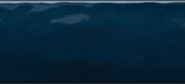 Плитка Masovia Blu marino B gloss STR 7,8x29,8