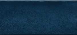 Плитка Masovia Blu marino A gloss STR 7,8x29,8