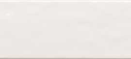 Плитка Masovia Bianco Gloss STR 7,8x29,8