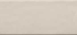 Плитка Masovia Avorio B gloss STR 7,8x29,8