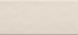 Плитка Masovia Avorio A gloss STR 7,8x29,8