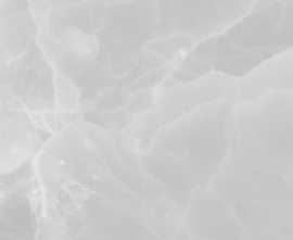 Плитка Эдем серый низ 04 25x40