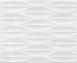 Плитка Эдем белый низ 03 25x40