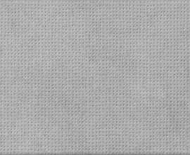 Плитка Форм серый низ 03 25x40