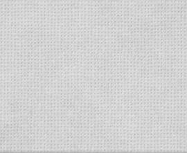 Плитка Форм серый верх 01 25x40