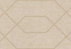 Плитка Tailor Taupe diamond 59,6x150