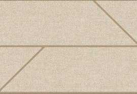 Плитка Tailor Taupe deco 59,6x150