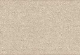 Плитка Tailor Taupe 59,6x150