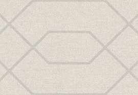 Плитка Tailor Bone diamond 59,6x150