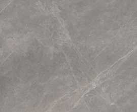 Плитка Mystic Grey 80x80
