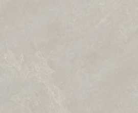 Плитка Mystic Beige 80x80