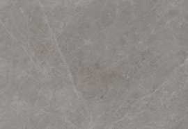 Плитка Mystic Grey 59,6x150