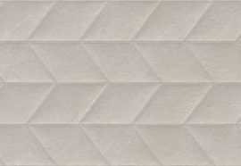 Плитка Mystic Beige Spiga 59,6x150