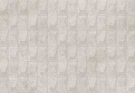 Плитка Mystic Beige Mosaico 59,6x150