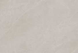 Плитка Mystic Beige 59,6x150