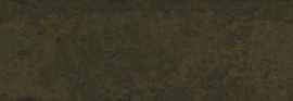 Плитка San Remo Olive 5x25