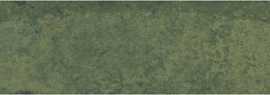 Плитка San Remo Emerald 5x25