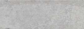 Плитка San Remo Diamond 5x25
