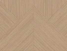 Керамогранит Tanzania Noa Wine 59,6x120