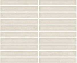 Декор Monpelli White Mozaika Murano 19,8x29,8