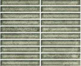Декор Monpelli Olive Mozaika Murano 19,8x29,8
