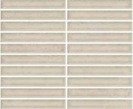Декор Monpelli Ivory Mozaika Murano 19,8x29,8
