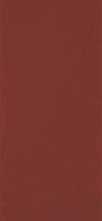 Плитка Monpelli Wine struktura polysk 6,5x29,8