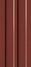 Плитка Monpelli Wine struktura D polysk 6,5x29,8