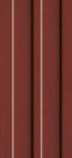 Плитка Monpelli Wine struktura C polysk 6,5x29,8