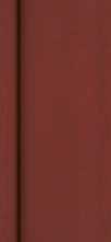 Плитка Monpelli Wine struktura B polysk 6,5x29,8