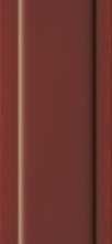 Плитка Monpelli Wine struktura A polysk 6,5x29,8