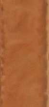 Плитка Monpelli Wine Mix struktura polysk 6,5x29,8