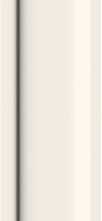 Плитка Monpelli White struktura B polysk 6,5x29,8