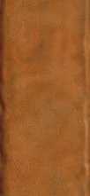 Плитка Monpelli Terra mix struktura polysk 6,5x29,8
