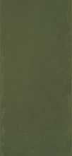 Плитка Monpelli Olive struktura polysk 6,5x29,8