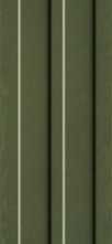 Плитка Monpelli Olive struktura C polysk 6,5x29,8