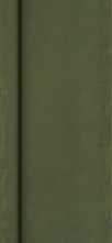 Плитка Monpelli Olive struktura B polysk 6,5x29,8