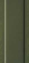 Плитка Monpelli Olive struktura A polysk 6,5x29,8