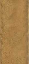 Плитка Monpelli Ochra Mix struktura polysk 6,5x29,8