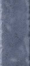 Плитка Monpelli Navy Mix struktura polysk 6,5x29,8