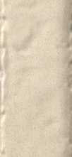 Плитка Monpelli Ivory Mix struktura polysk 6,5x29,8