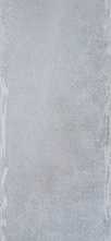 Плитка Monpelli Blue Mix struktura polysk 6,5x29,8