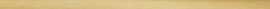 Бордюр Steel brass 2 Listwa 2,3x119,8