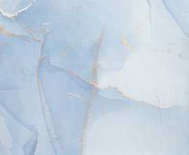 Декор Satini Onda A 59,8x119,8